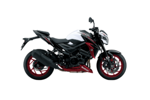 suzuki big bike gsx-s750 abs fi motorcycle philippines glass sparkle black
