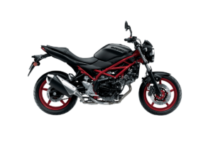 suzuki v-strom 650 abs big bike philippines glass sparkle black