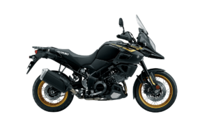 suzuki big bike v-strom 1000xt abs philippines glass sparkle black