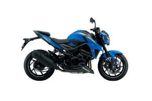 suzuki big bike gsx-s750 abs fi motorcycle philippines metallic triton blue