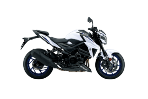 suzuki big bike gsx-s750 abs fi motorcycle philippines pearl glacier white