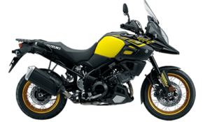 suzuki big bike v-strom 1000xt abs fi motorcycle philippines