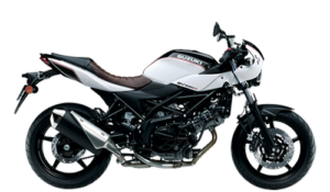 suzuki sv650 a cafe racer big bike for sale philippines