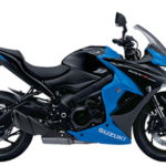 suzuki gsx-s1000f abs big bike philippines