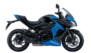 suzuki gsx-s1000f abs big bike philippines