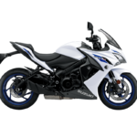 suzuki gsx-s1000f abs big bike philippines glass sparkle black
