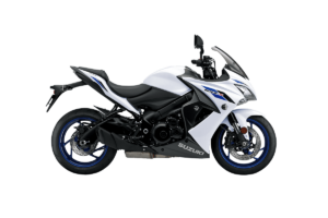 suzuki gsx-s1000f abs big bike philippines glass sparkle black