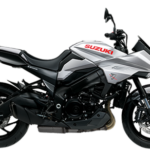 suzuki katana fi big bike