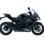 suzuki gsx-s1000f abs big bike philippines metallic matte black