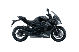 suzuki gsx-s1000f abs big bike philippines metallic matte black