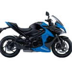 suzuki gsx-s1000f abs big bike philippines metallic triton