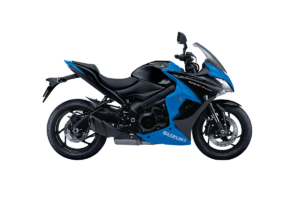 suzuki gsx-s1000f abs big bike philippines metallic triton